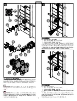 Preview for 4 page of Black & Decker Price Pfister 0X8 Series Instructions Manual