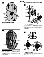 Preview for 6 page of Black & Decker Price Pfister 0X8 Series Instructions Manual