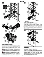 Preview for 10 page of Black & Decker Price Pfister 0X8 Series Instructions Manual