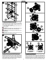 Preview for 11 page of Black & Decker Price Pfister 0X8 Series Instructions Manual