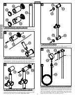 Preview for 6 page of Black & Decker Price Pfister 16 Series Manual