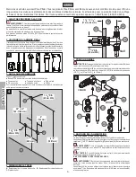 Preview for 8 page of Black & Decker Price Pfister 807 Series Manual