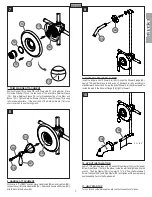 Preview for 3 page of Black & Decker Price Pfister 808 Series Manual