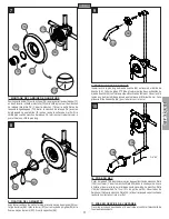 Preview for 11 page of Black & Decker Price Pfister 808 Series Manual