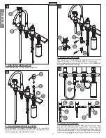 Preview for 4 page of Black & Decker Price Pfister Ashfield 26 Series Manual