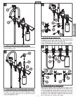 Preview for 9 page of Black & Decker Price Pfister Ashfield 26 Series Manual