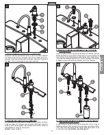 Preview for 13 page of Black & Decker Price Pfister Ashfield 26 Series Manual