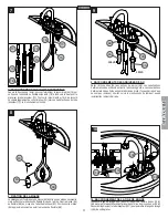 Preview for 11 page of Black & Decker Price Pfister Catalina 548 Series Manual