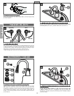 Предварительный просмотр 10 страницы Black & Decker Price Pfister CONTEMPRA 49 Series Manual