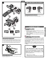 Preview for 7 page of Black & Decker Price Pfister Kenzo 49 Series Installation Instructions Manual