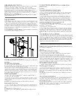 Preview for 3 page of Black & Decker Price Pfister Professional PRO-PP83 Quick Start Manual