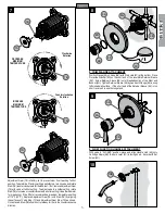 Preview for 3 page of Black & Decker Price Pfister R 89 Series Manual