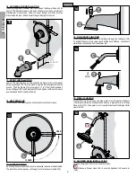 Preview for 4 page of Black & Decker Price Pfister R 89 Series Manual