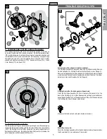 Preview for 5 page of Black & Decker Price Pfister R 89 Series Manual