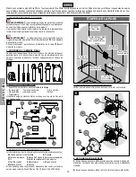 Preview for 12 page of Black & Decker Price Pfister R 89 Series Manual