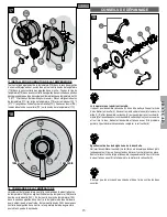 Preview for 15 page of Black & Decker Price Pfister R 89 Series Manual