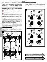 Предварительный просмотр 10 страницы Black & Decker Price Pfister SAXTON RT6 Series Manual