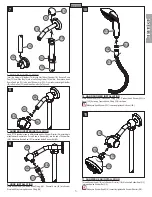 Preview for 3 page of Black & Decker PricePfister 16 Series Manual