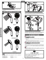 Preview for 10 page of Black & Decker PricePfister 16 Series Manual