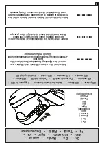 Предварительный просмотр 65 страницы Black & Decker PV1020L Operating Instructions Manual