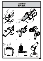 Preview for 7 page of Black & Decker PV1420MEXT Instruction Manual