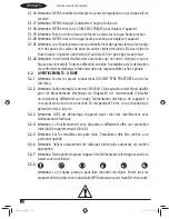 Preview for 10 page of Black & Decker PW 1700 T Original Instructions Manual