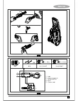 Preview for 5 page of Black & Decker PW1300TDW User Manual