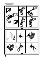 Preview for 16 page of Black & Decker PW1300TDW User Manual