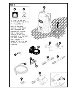 Preview for 2 page of Black & Decker PW1370DW Original Instructions Manual