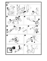 Preview for 3 page of Black & Decker PW1370DW Original Instructions Manual