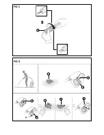 Preview for 4 page of Black & Decker PW1370DW Original Instructions Manual