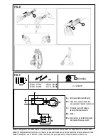 Preview for 5 page of Black & Decker PW1370DW Original Instructions Manual