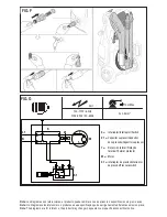 Preview for 4 page of Black & Decker PW1400 Instruction Manual