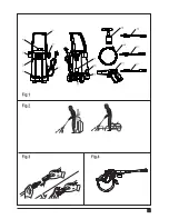 Предварительный просмотр 3 страницы Black & Decker PW1420 Original Instructions Manual