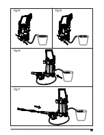 Предварительный просмотр 5 страницы Black & Decker PW1420 Original Instructions Manual