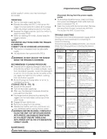 Предварительный просмотр 9 страницы Black & Decker PW1420 Original Instructions Manual