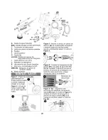 Preview for 26 page of Black & Decker PW1500 Instruction Manual