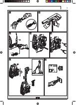 Preview for 3 page of Black & Decker PW1500SP Manual