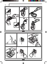 Preview for 4 page of Black & Decker PW1500SP Manual