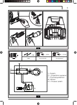 Preview for 5 page of Black & Decker PW1500SP Manual