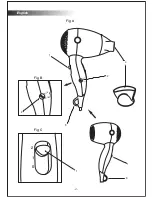 Preview for 2 page of Black & Decker PX1200 Instruction Manual