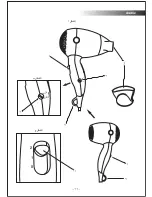 Preview for 11 page of Black & Decker PX1200 Instruction Manual