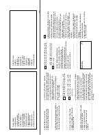 Предварительный просмотр 15 страницы Black & Decker RC1005 User Manual