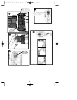 Preview for 5 page of Black & Decker RD1440 Instruction Manual