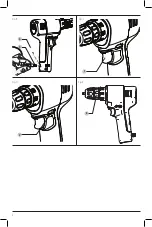 Preview for 4 page of Black & Decker REVCDD12C Instruction Manual