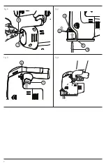 Preview for 4 page of Black & Decker REVCJS12C Instruction Manual