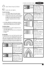 Предварительный просмотр 25 страницы Black & Decker REVOS12C Manual