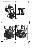 Preview for 6 page of Black & Decker RP250 Instruction Manual