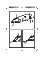 Предварительный просмотр 3 страницы Black & Decker RT 650 Manual