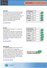 Preview for 6 page of Black & Decker RVA420B Service Manual